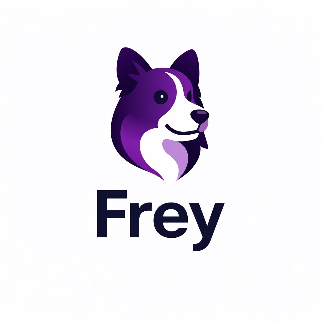Frey